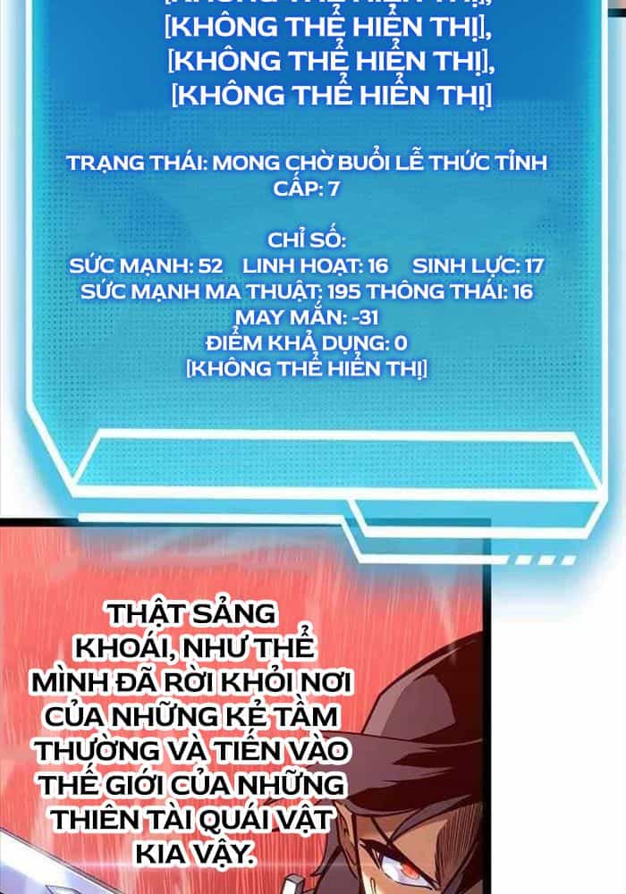 Chuyển Sinh Thành Con Ngoài Giá Thú Của Gia Đình Kiếm Thuật Danh Tiếng - Chương 13 - ảnh 57