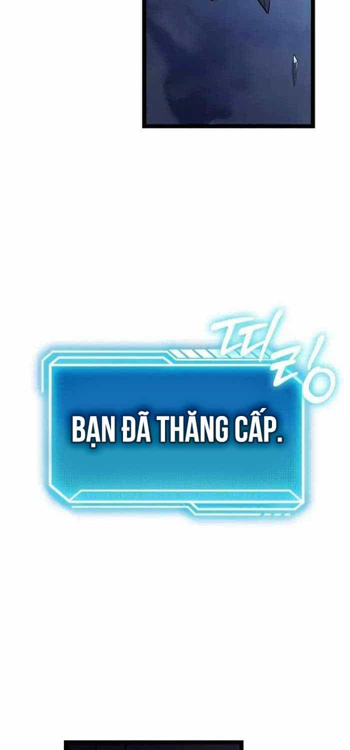 Chuyển Sinh Thành Con Ngoài Giá Thú Của Gia Đình Kiếm Thuật Danh Tiếng - Chương 14 - ảnh 100