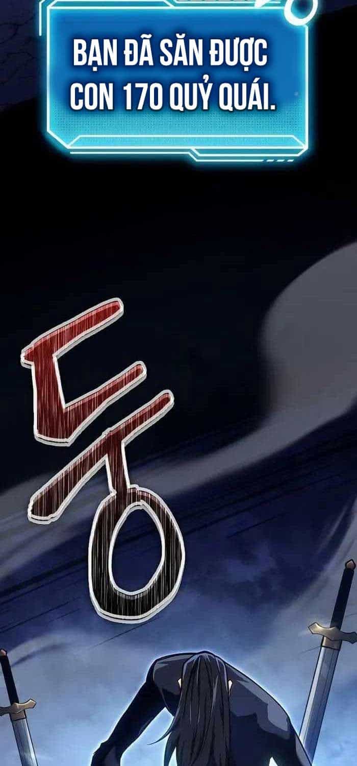 Chuyển Sinh Thành Con Ngoài Giá Thú Của Gia Đình Kiếm Thuật Danh Tiếng - Chương 14 - ảnh 104