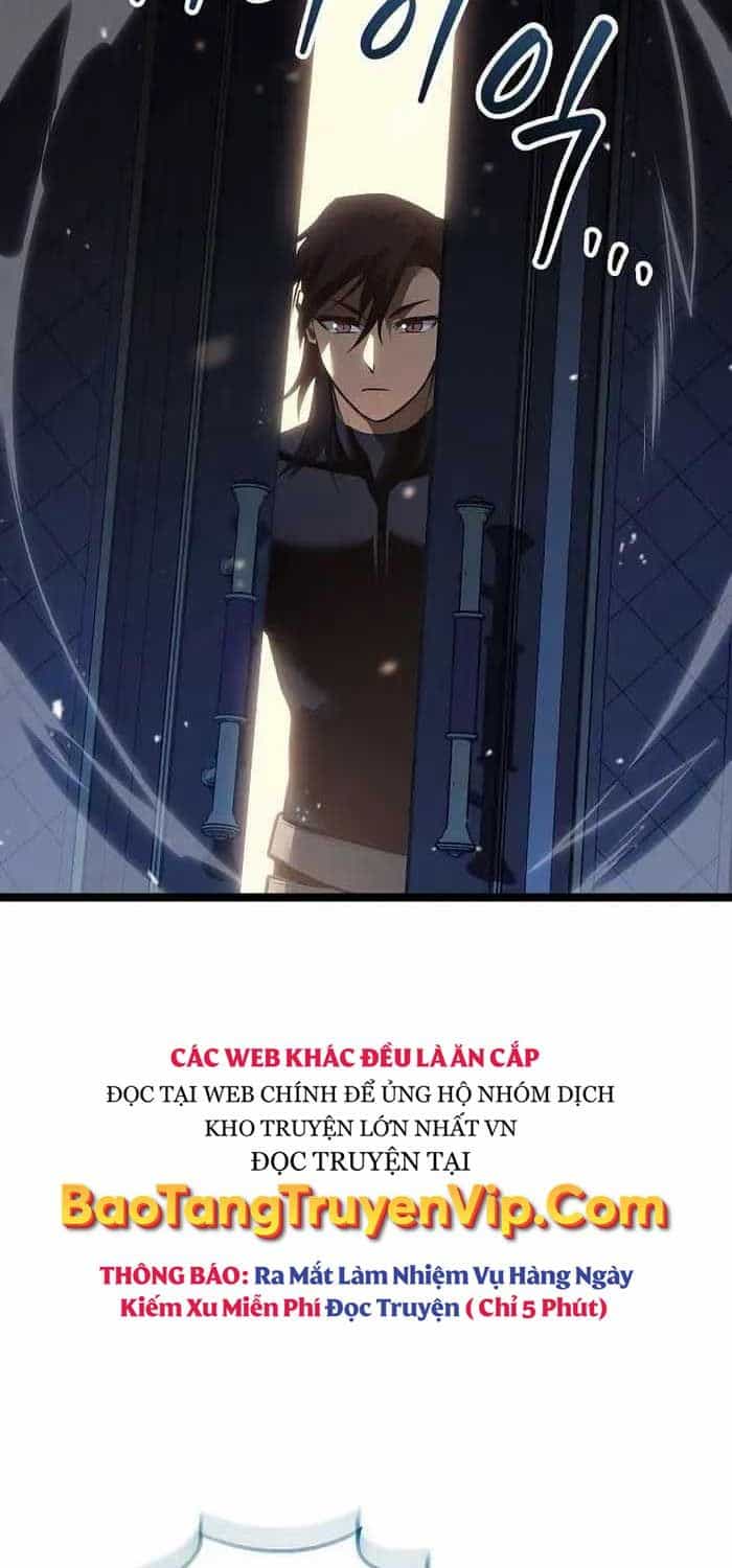 Chuyển Sinh Thành Con Ngoài Giá Thú Của Gia Đình Kiếm Thuật Danh Tiếng - Chương 14 - ảnh 3