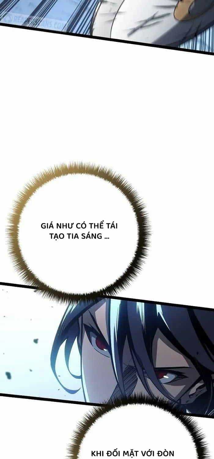 Chuyển Sinh Thành Con Ngoài Giá Thú Của Gia Đình Kiếm Thuật Danh Tiếng - Chương 14 - ảnh 34