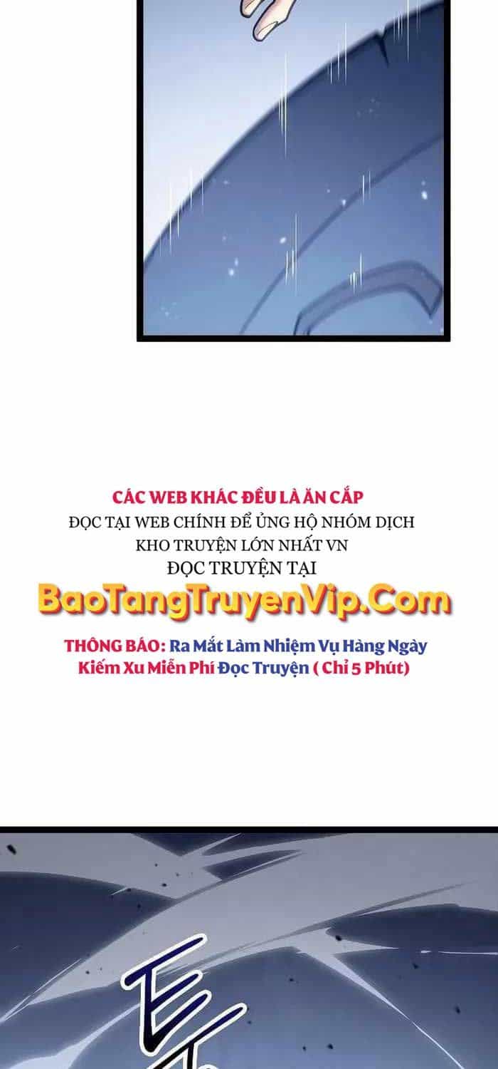Chuyển Sinh Thành Con Ngoài Giá Thú Của Gia Đình Kiếm Thuật Danh Tiếng - Chương 14 - ảnh 44