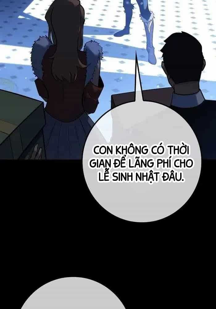 Chuyển Sinh Thành Con Ngoài Giá Thú Của Gia Đình Kiếm Thuật Danh Tiếng - Chương 15 - ảnh 29