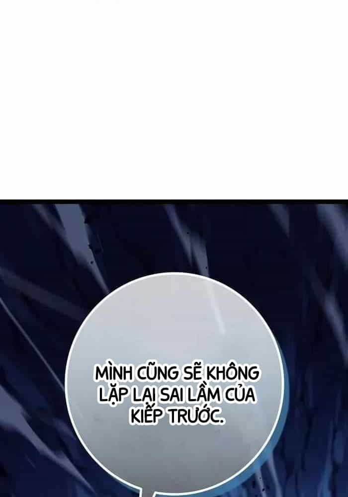 Chuyển Sinh Thành Con Ngoài Giá Thú Của Gia Đình Kiếm Thuật Danh Tiếng - Chương 15 - ảnh 34