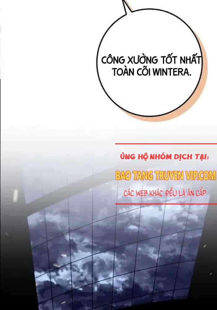 Chuyển Sinh Thành Con Ngoài Giá Thú Của Gia Đình Kiếm Thuật Danh Tiếng - Chương 16 - ảnh 189