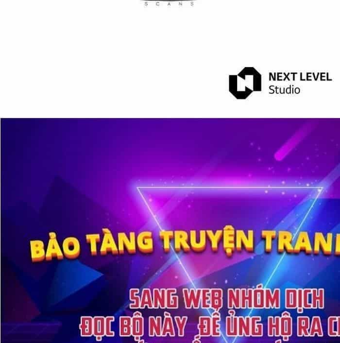 Chuyển Sinh Thành Con Ngoài Giá Thú Của Gia Đình Kiếm Thuật Danh Tiếng - Chương 16 - ảnh 193