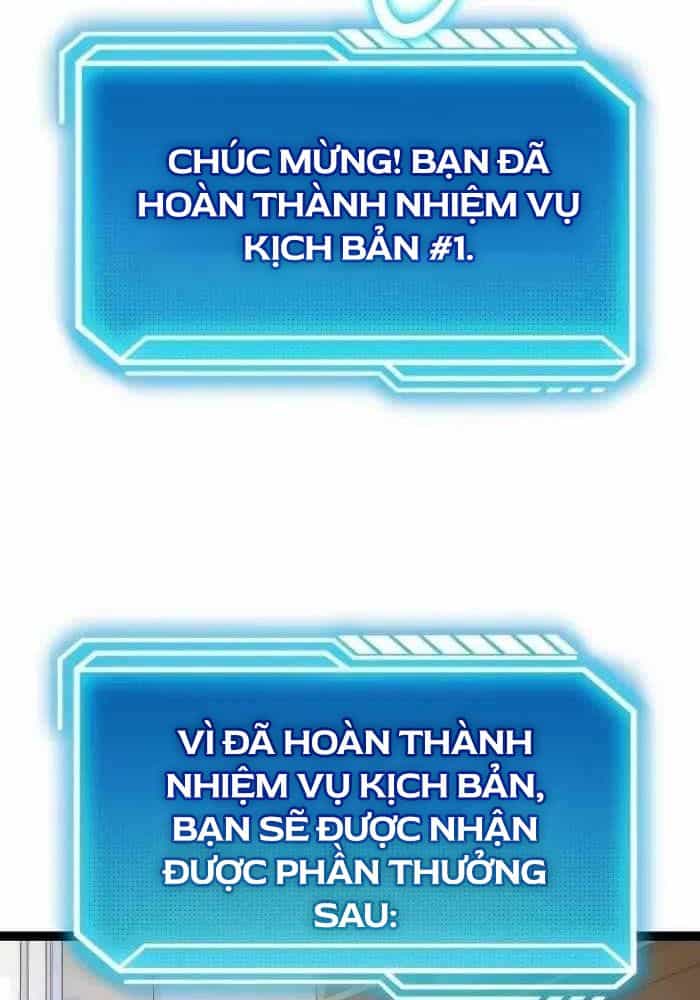 Chuyển Sinh Thành Con Ngoài Giá Thú Của Gia Đình Kiếm Thuật Danh Tiếng - Chương 16 - ảnh 39