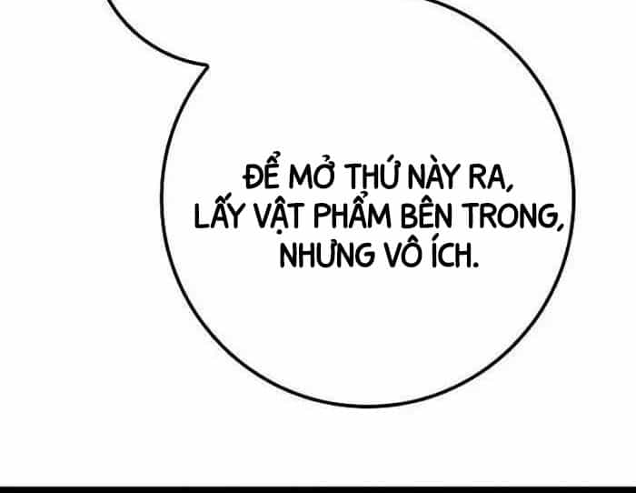 Chuyển Sinh Thành Con Ngoài Giá Thú Của Gia Đình Kiếm Thuật Danh Tiếng - Chương 17 - ảnh 117