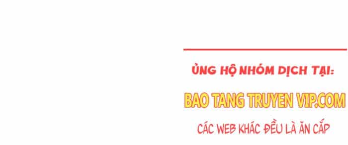 Chuyển Sinh Thành Con Ngoài Giá Thú Của Gia Đình Kiếm Thuật Danh Tiếng - Chương 17 - ảnh 30