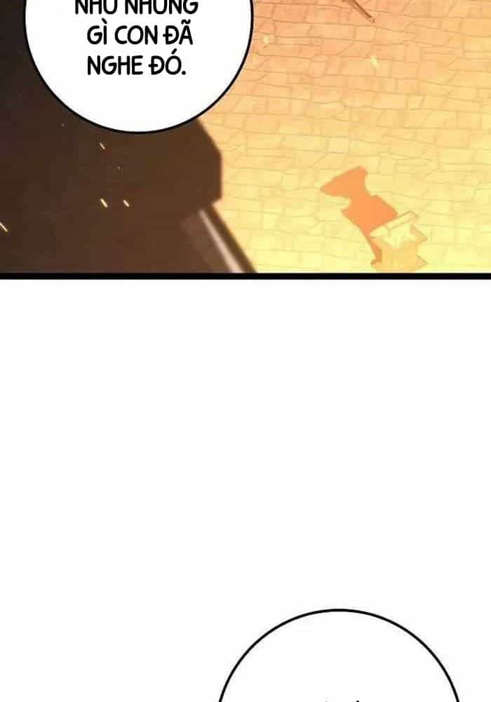 Chuyển Sinh Thành Con Ngoài Giá Thú Của Gia Đình Kiếm Thuật Danh Tiếng - Chương 17 - ảnh 48