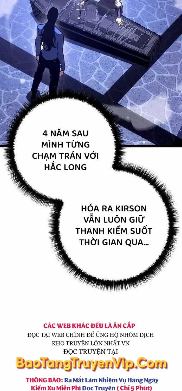 Chuyển Sinh Thành Con Ngoài Giá Thú Của Gia Đình Kiếm Thuật Danh Tiếng - Chương 18 - ảnh 11