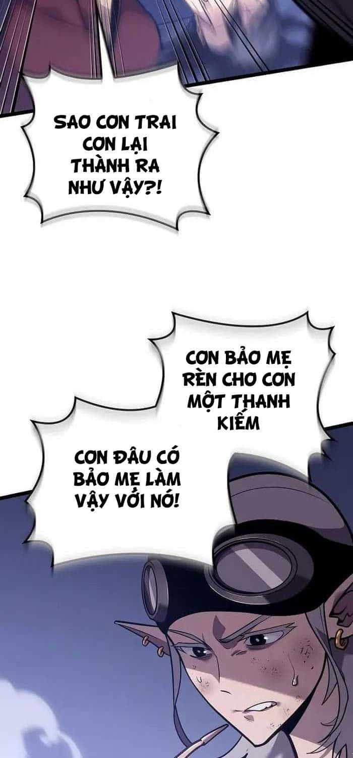 Chuyển Sinh Thành Con Ngoài Giá Thú Của Gia Đình Kiếm Thuật Danh Tiếng - Chương 18 - ảnh 52