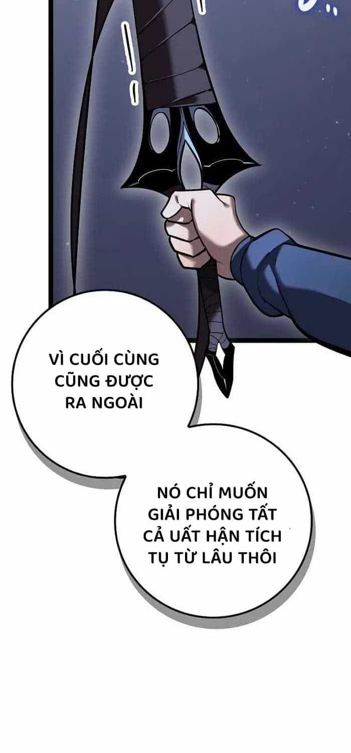 Chuyển Sinh Thành Con Ngoài Giá Thú Của Gia Đình Kiếm Thuật Danh Tiếng - Chương 18 - ảnh 84