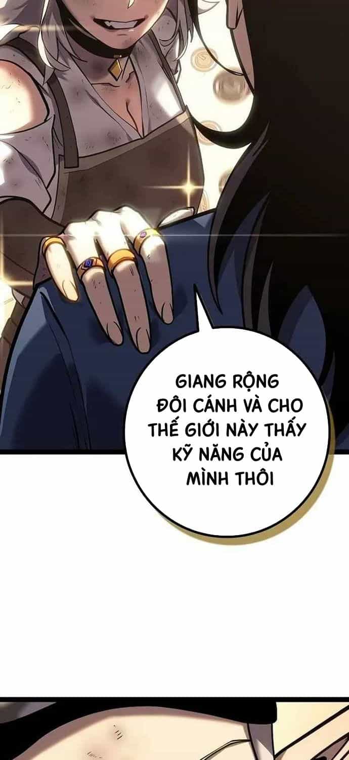 Chuyển Sinh Thành Con Ngoài Giá Thú Của Gia Đình Kiếm Thuật Danh Tiếng - Chương 19 - ảnh 16