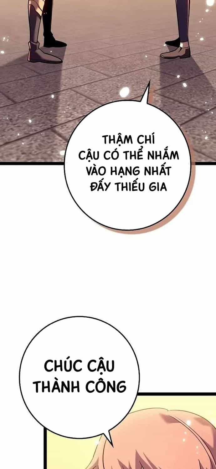 Chuyển Sinh Thành Con Ngoài Giá Thú Của Gia Đình Kiếm Thuật Danh Tiếng - Chương 19 - ảnh 47
