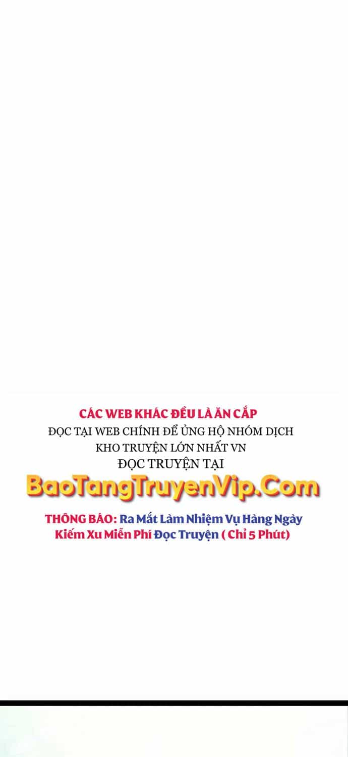 Chuyển Sinh Thành Con Ngoài Giá Thú Của Gia Đình Kiếm Thuật Danh Tiếng - Chương 19 - ảnh 54
