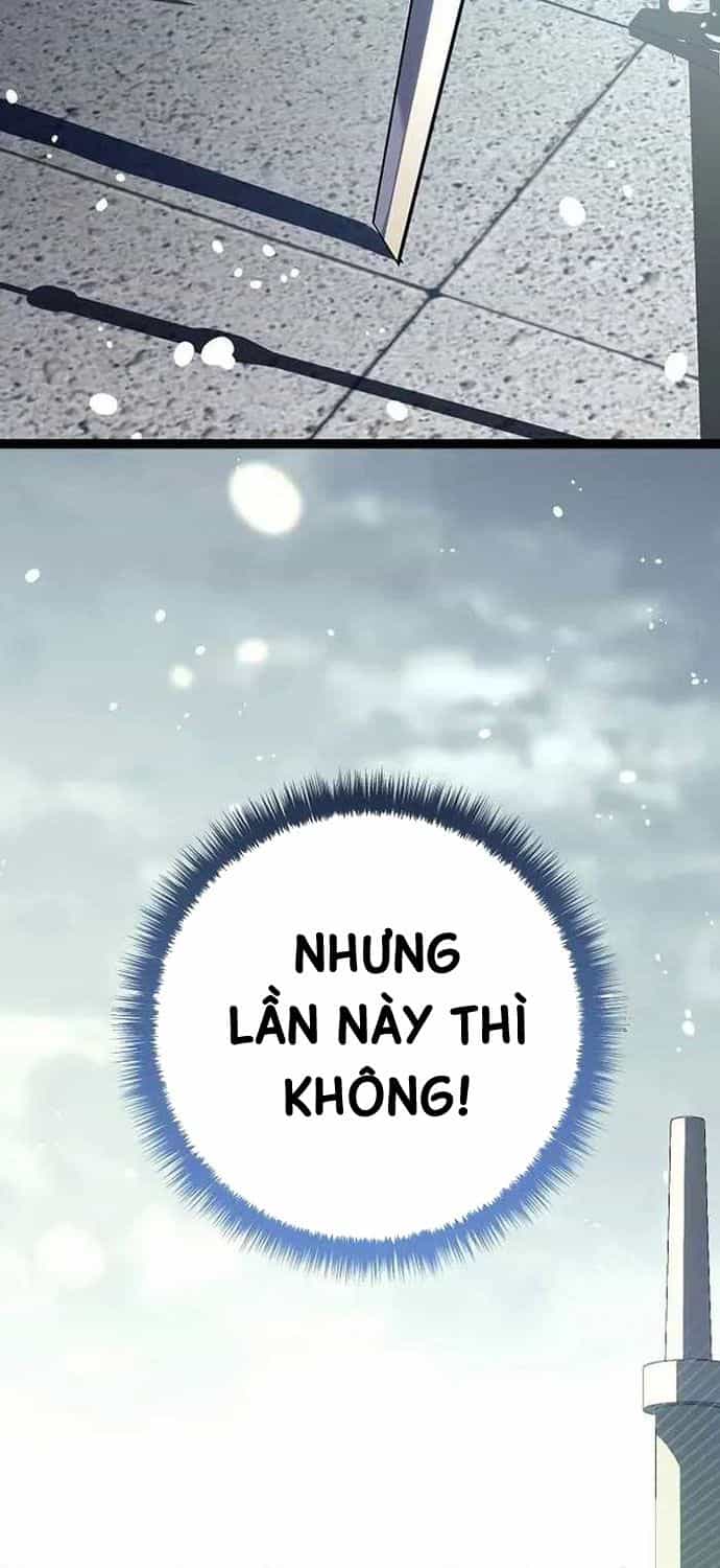 Chuyển Sinh Thành Con Ngoài Giá Thú Của Gia Đình Kiếm Thuật Danh Tiếng - Chương 19 - ảnh 86