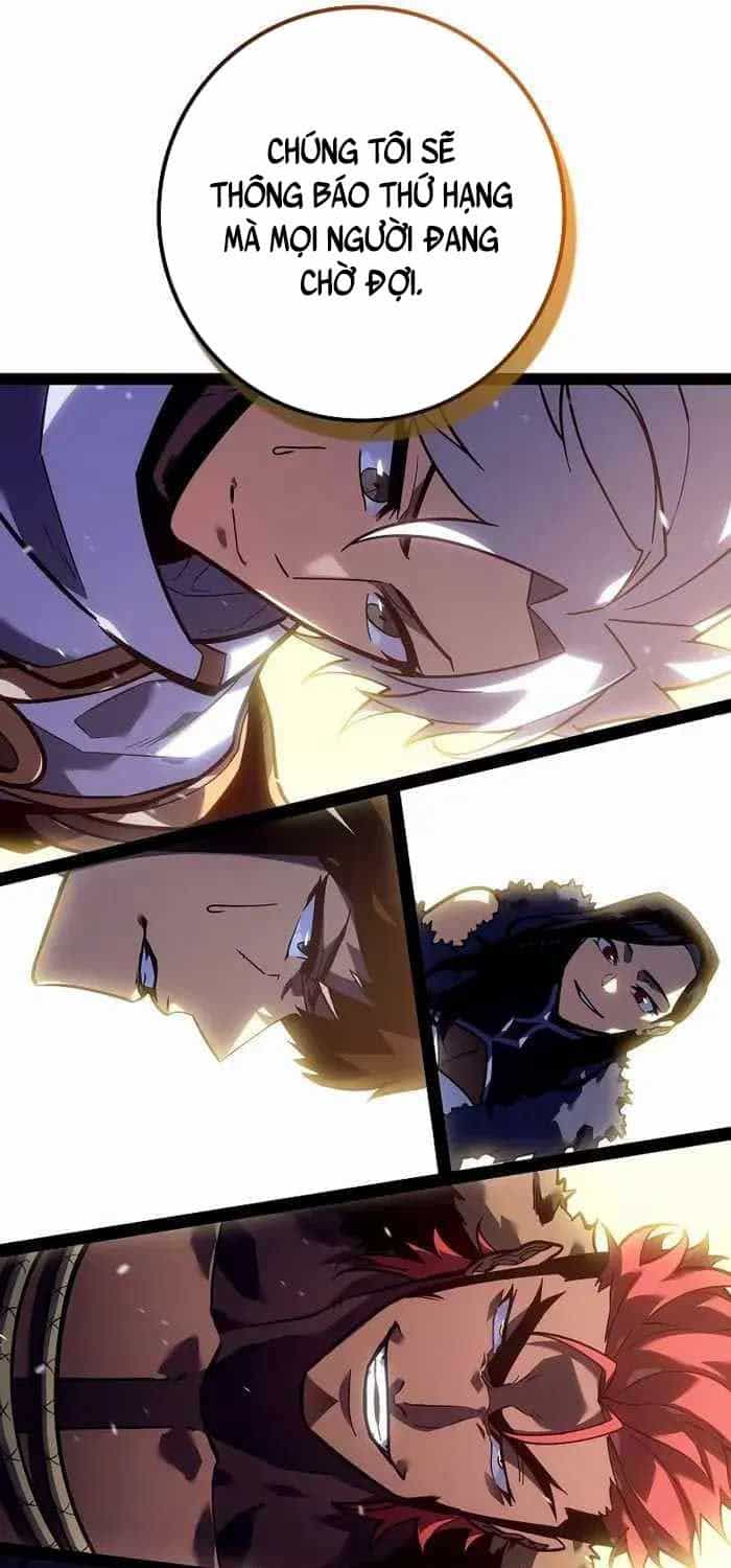Chuyển Sinh Thành Con Ngoài Giá Thú Của Gia Đình Kiếm Thuật Danh Tiếng - Chương 20 - ảnh 96