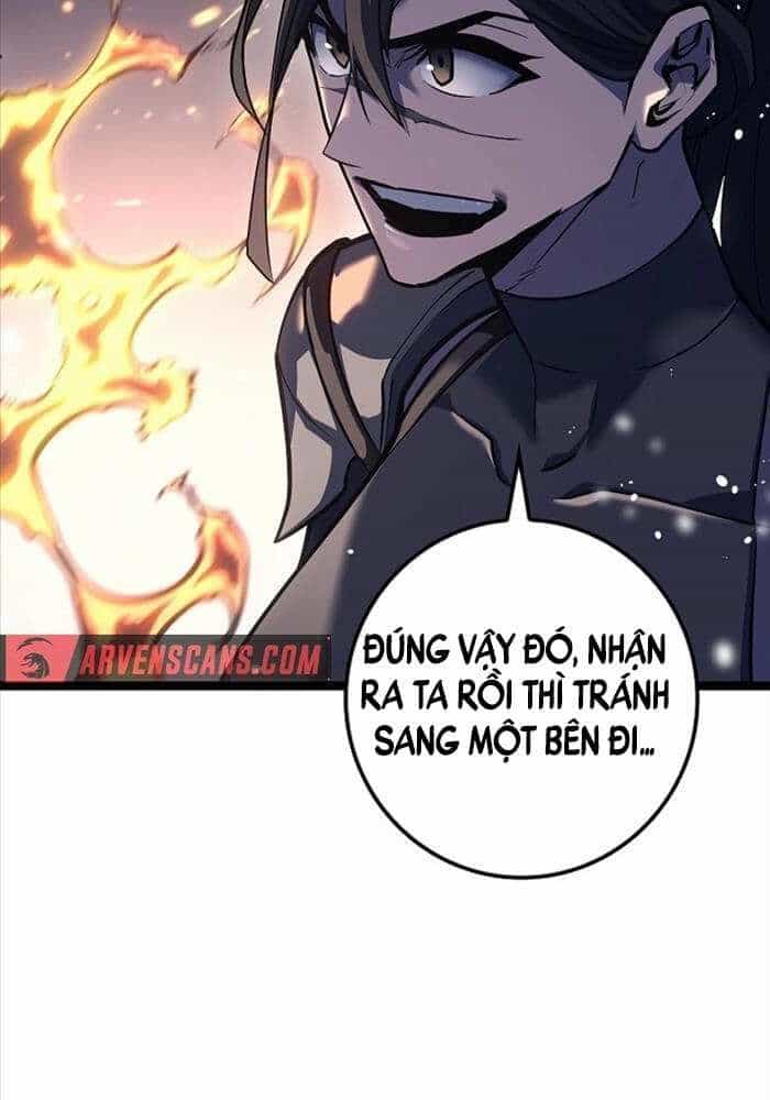 Chuyển Sinh Thành Con Ngoài Giá Thú Của Gia Đình Kiếm Thuật Danh Tiếng - Chương 21 - ảnh 107