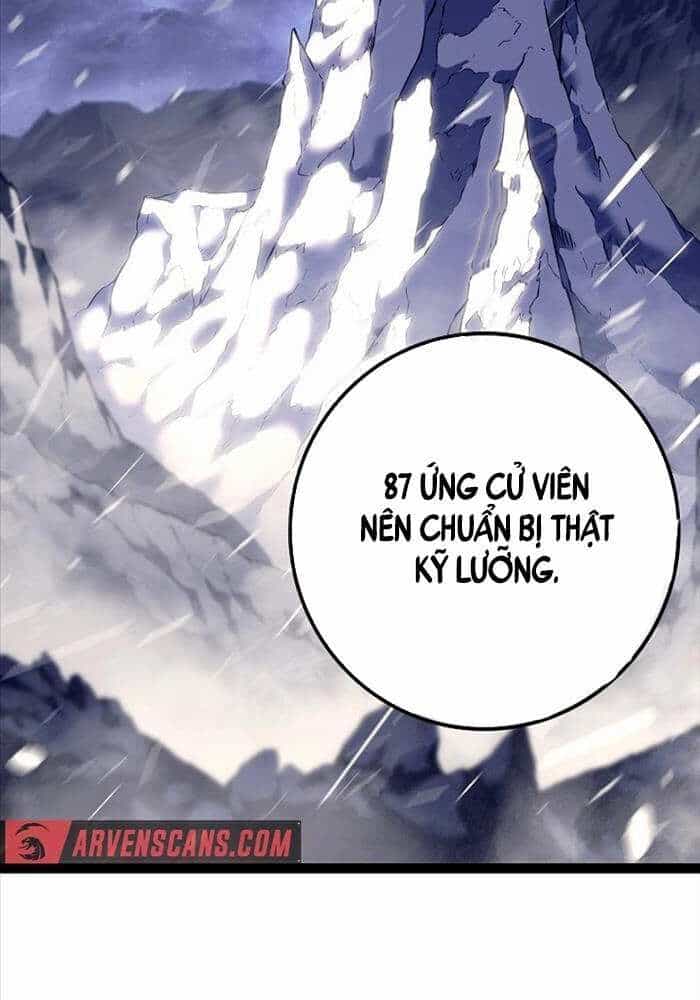 Chuyển Sinh Thành Con Ngoài Giá Thú Của Gia Đình Kiếm Thuật Danh Tiếng - Chương 21 - ảnh 28