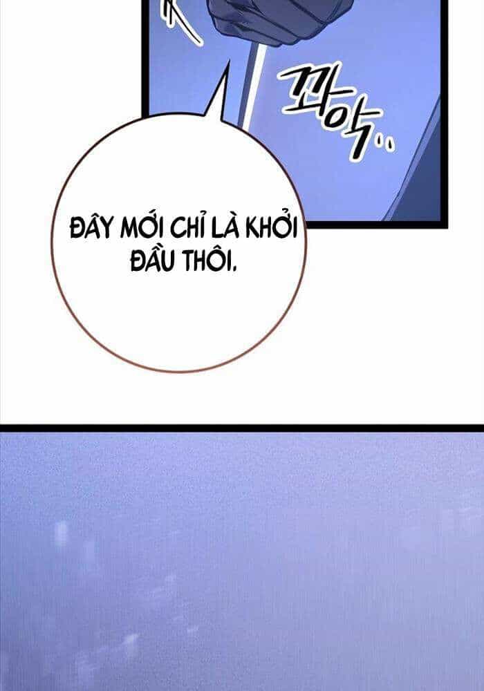 Chuyển Sinh Thành Con Ngoài Giá Thú Của Gia Đình Kiếm Thuật Danh Tiếng - Chương 21 - ảnh 71