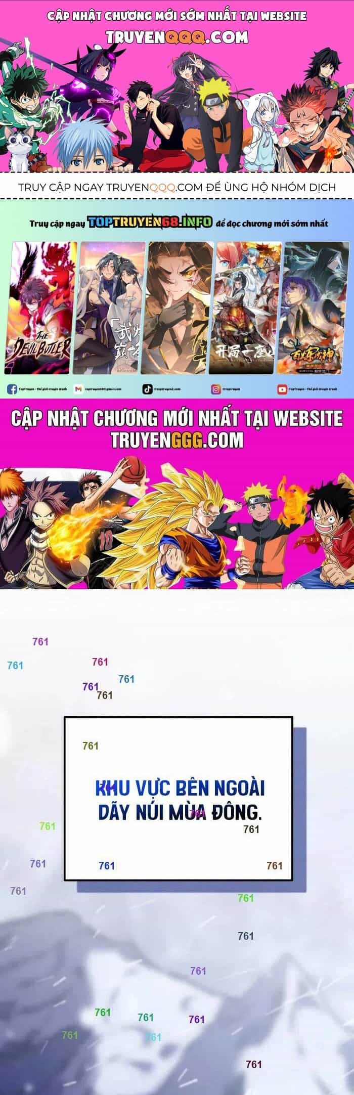 Chuyển Sinh Thành Con Ngoài Giá Thú Của Gia Đình Kiếm Thuật Danh Tiếng - Chương 23 - ảnh 1