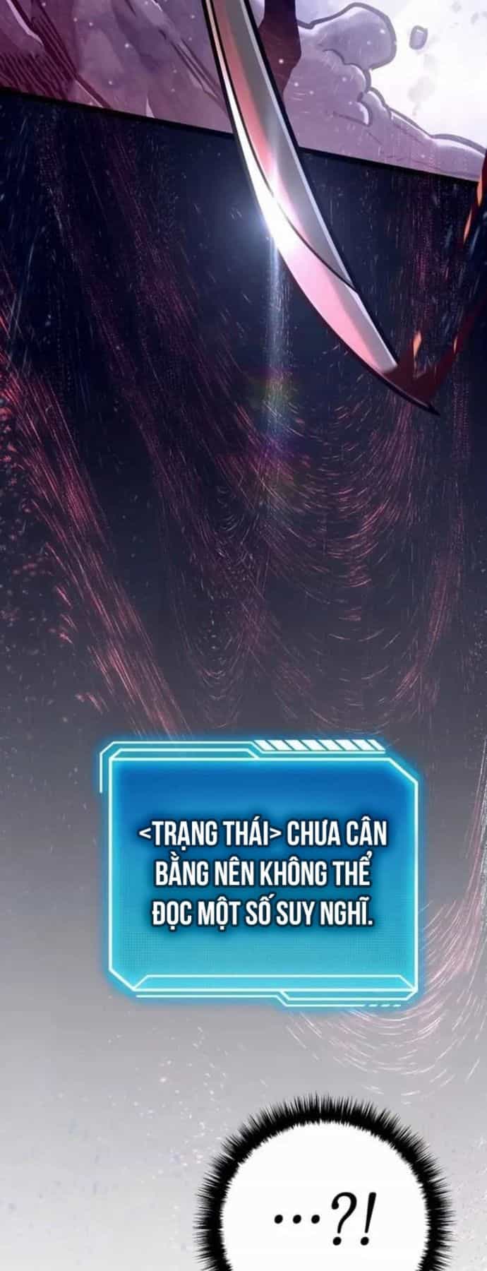 Chuyển Sinh Thành Con Ngoài Giá Thú Của Gia Đình Kiếm Thuật Danh Tiếng - Chương 27 - ảnh 30
