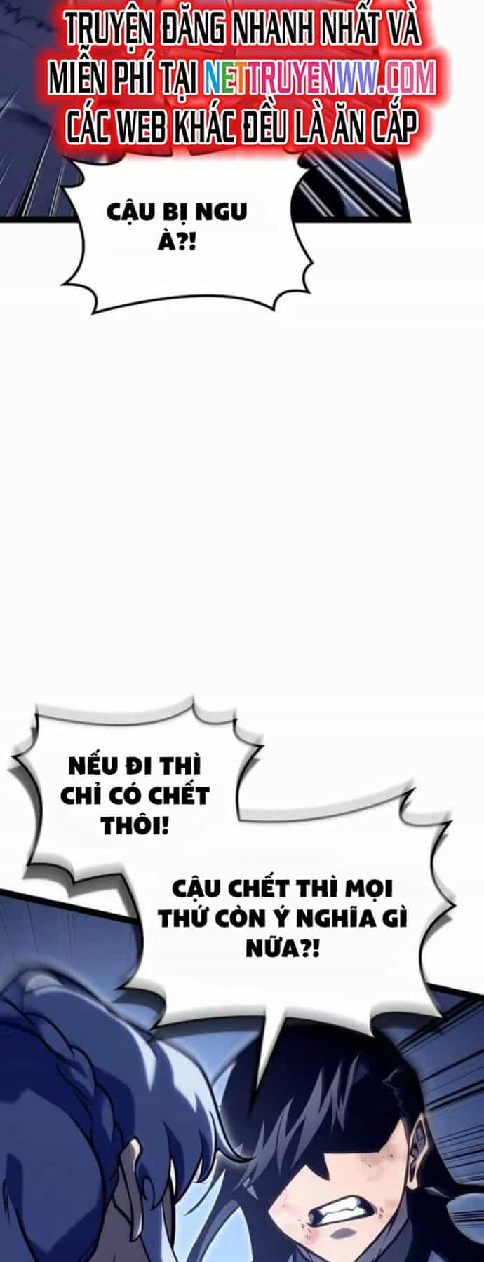 Chuyển Sinh Thành Con Ngoài Giá Thú Của Gia Đình Kiếm Thuật Danh Tiếng - Chương 27 - ảnh 54
