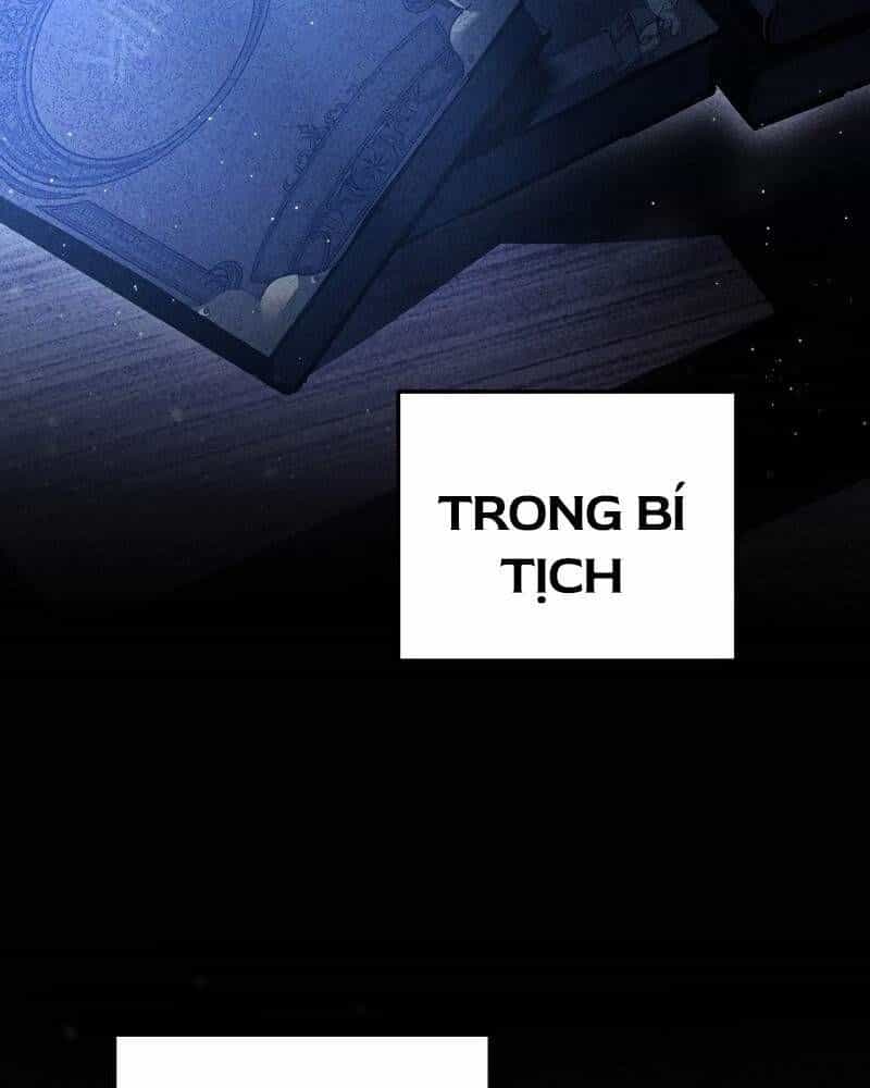 Chuyển Sinh Thành Con Ngoài Giá Thú Của Gia Đình Kiếm Thuật Danh Tiếng - Chương 2.5 - ảnh 3