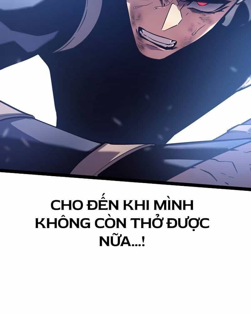 Chuyển Sinh Thành Con Ngoài Giá Thú Của Gia Đình Kiếm Thuật Danh Tiếng - Chương 2.5 - ảnh 67