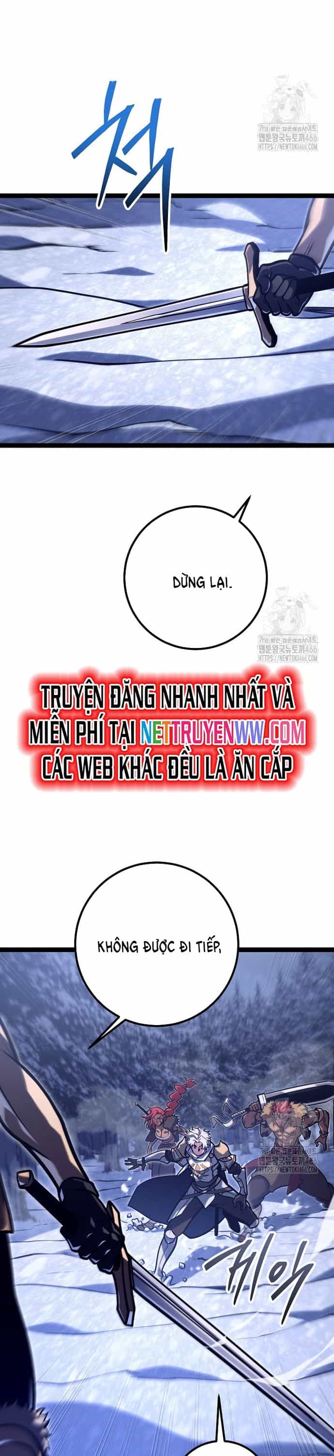 Chuyển Sinh Thành Con Ngoài Giá Thú Của Gia Đình Kiếm Thuật Danh Tiếng - Chương 30 - ảnh 14