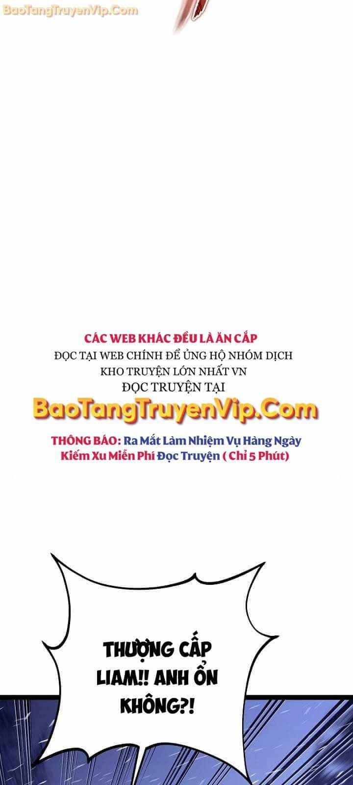 Chuyển Sinh Thành Con Ngoài Giá Thú Của Gia Đình Kiếm Thuật Danh Tiếng - Chương 31 - ảnh 31