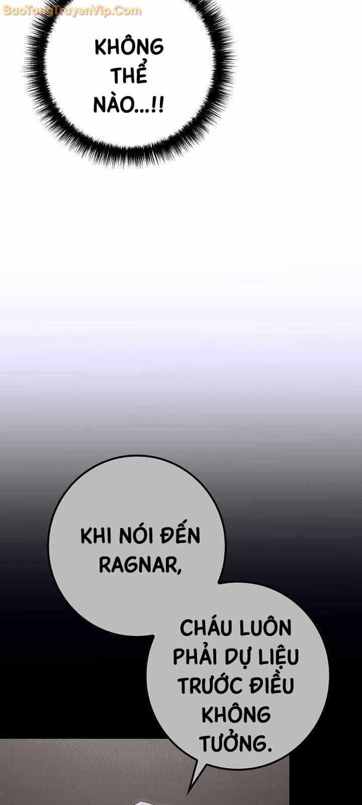 Chuyển Sinh Thành Con Ngoài Giá Thú Của Gia Đình Kiếm Thuật Danh Tiếng - Chương 31 - ảnh 42