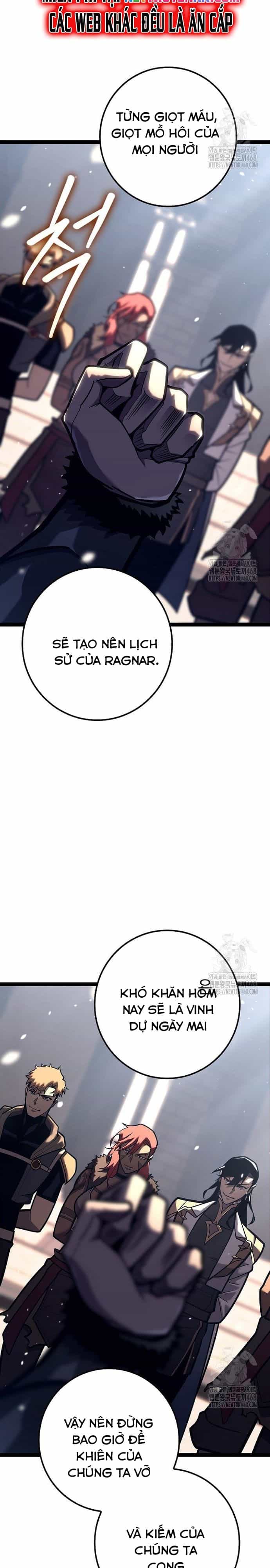 Chuyển Sinh Thành Con Ngoài Giá Thú Của Gia Đình Kiếm Thuật Danh Tiếng - Chương 37 - ảnh 21