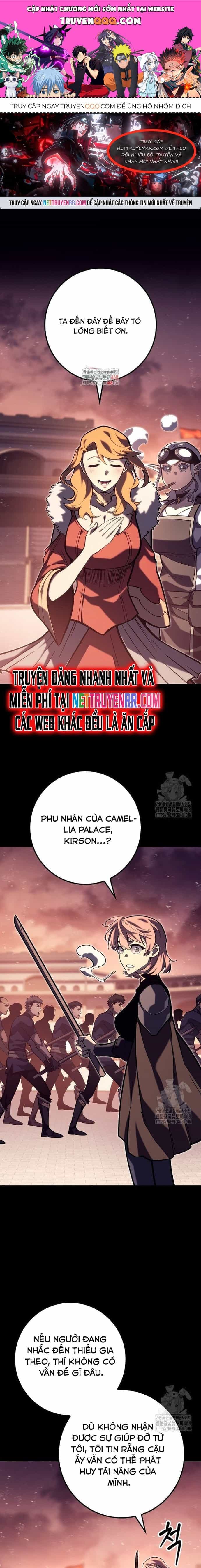 Chuyển Sinh Thành Con Ngoài Giá Thú Của Gia Đình Kiếm Thuật Danh Tiếng - Chương 38 - ảnh 1
