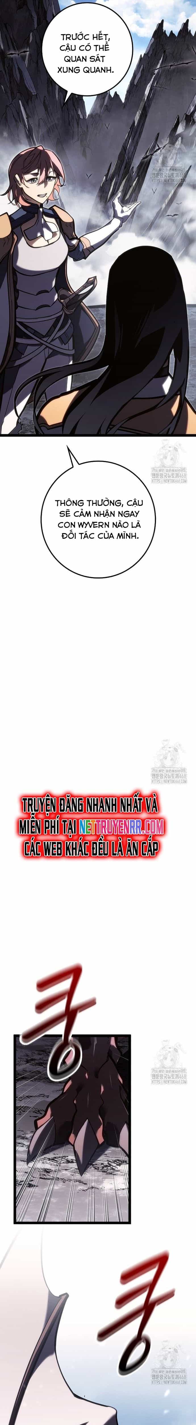 Chuyển Sinh Thành Con Ngoài Giá Thú Của Gia Đình Kiếm Thuật Danh Tiếng - Chương 38 - ảnh 10