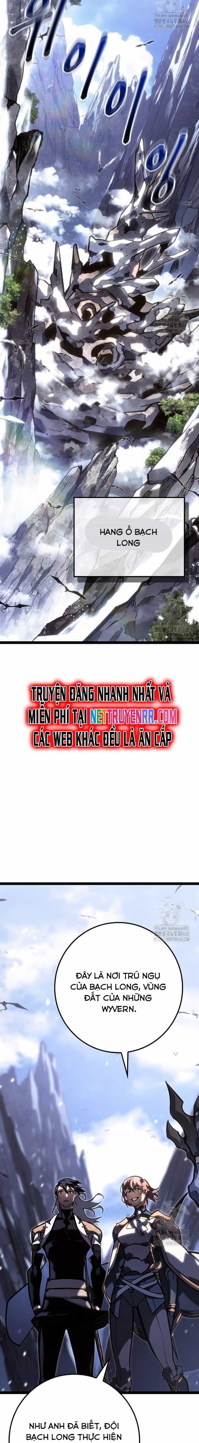Chuyển Sinh Thành Con Ngoài Giá Thú Của Gia Đình Kiếm Thuật Danh Tiếng - Chương 38 - ảnh 8