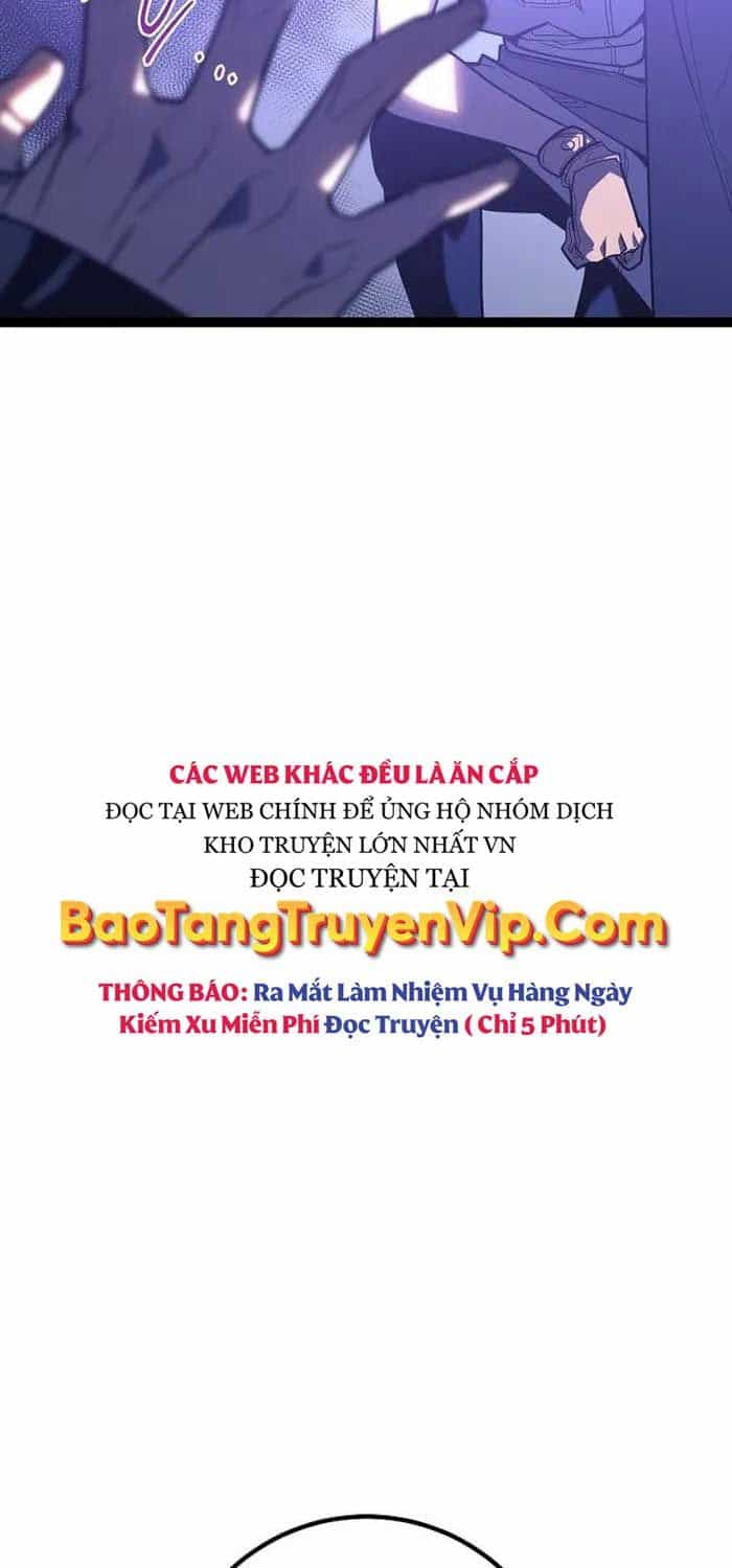 Chuyển Sinh Thành Con Ngoài Giá Thú Của Gia Đình Kiếm Thuật Danh Tiếng - Chương 3 - ảnh 52