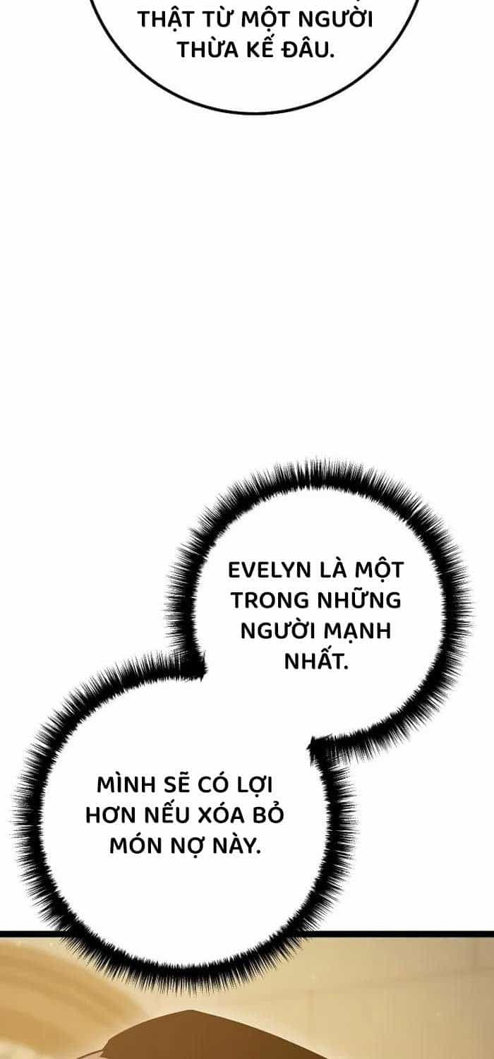 Chuyển Sinh Thành Con Ngoài Giá Thú Của Gia Đình Kiếm Thuật Danh Tiếng - Chương 3 - ảnh 56