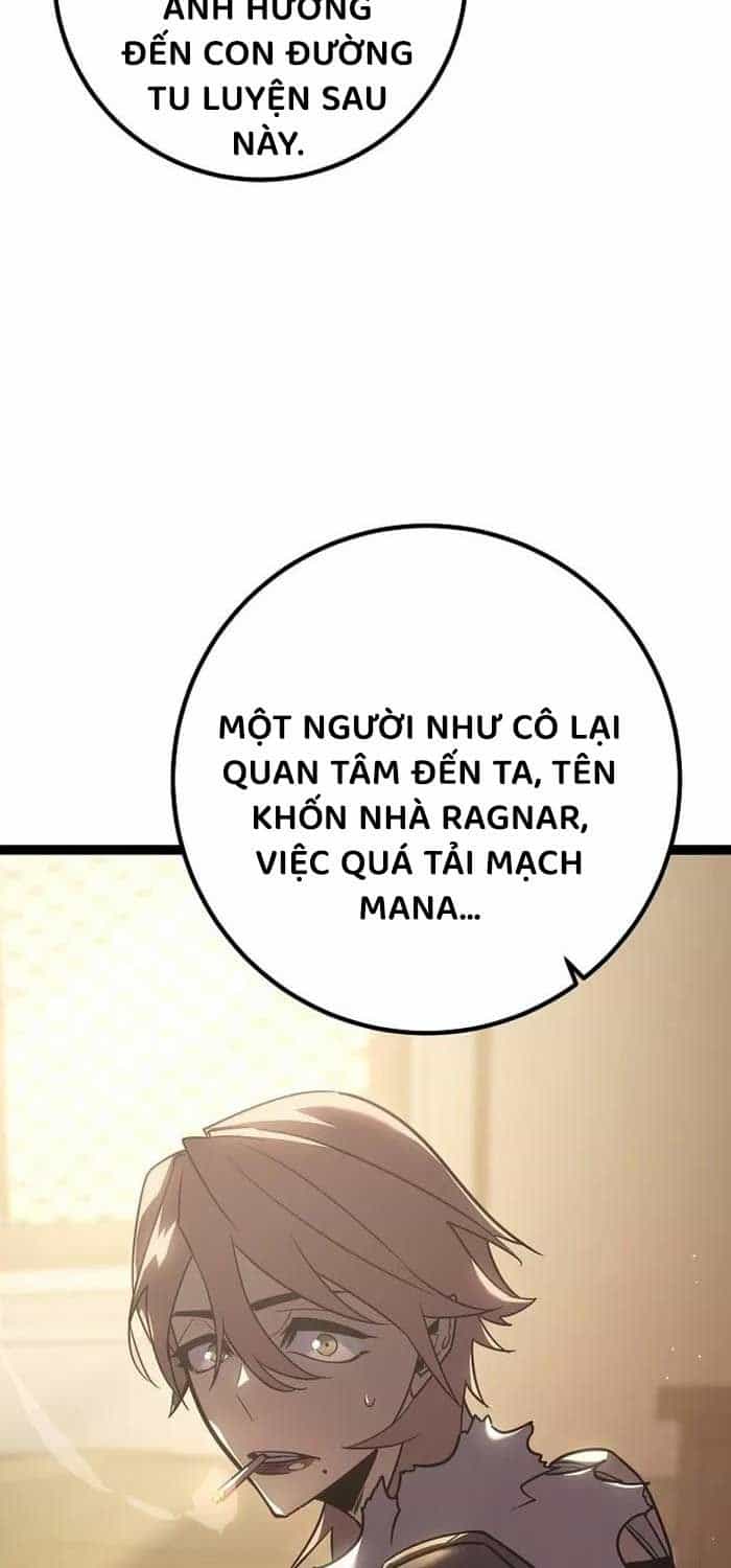 Chuyển Sinh Thành Con Ngoài Giá Thú Của Gia Đình Kiếm Thuật Danh Tiếng - Chương 3 - ảnh 58