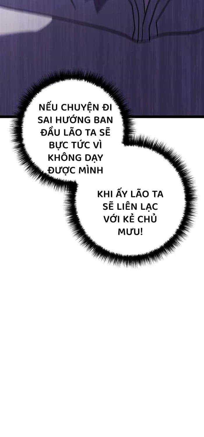 Chuyển Sinh Thành Con Ngoài Giá Thú Của Gia Đình Kiếm Thuật Danh Tiếng - Chương 3 - ảnh 91