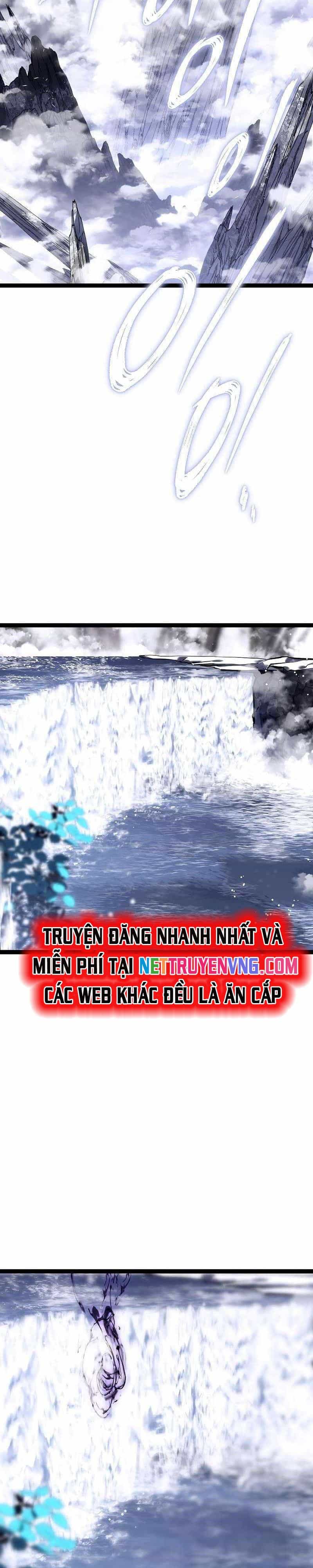 Chuyển Sinh Thành Con Ngoài Giá Thú Của Gia Đình Kiếm Thuật Danh Tiếng - Chương 39 - ảnh 57