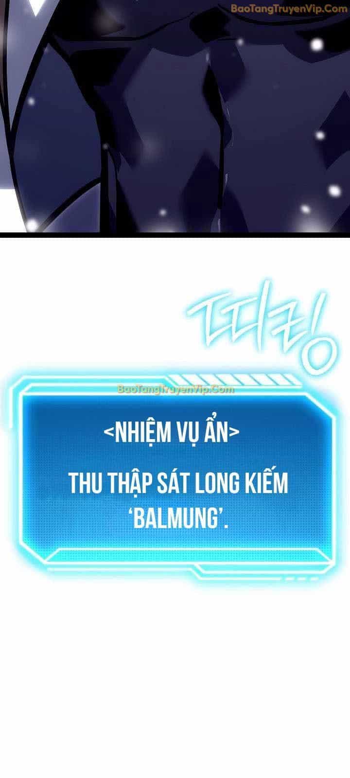 Chuyển Sinh Thành Con Ngoài Giá Thú Của Gia Đình Kiếm Thuật Danh Tiếng - Chương 42 - ảnh 31