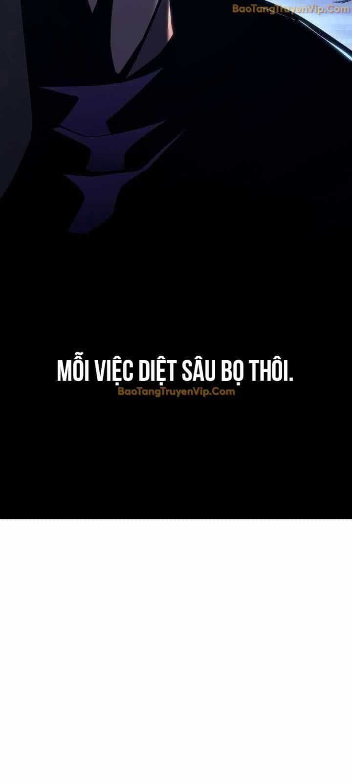 Chuyển Sinh Thành Con Ngoài Giá Thú Của Gia Đình Kiếm Thuật Danh Tiếng - Chương 42 - ảnh 74