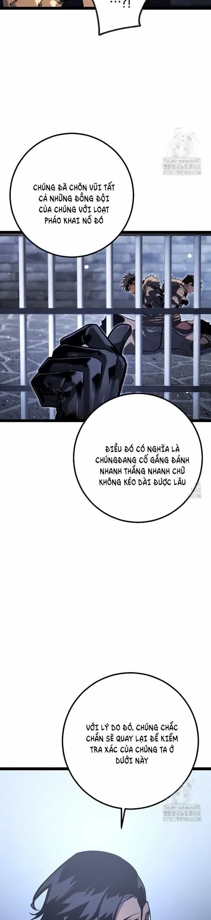 Chuyển Sinh Thành Con Ngoài Giá Thú Của Gia Đình Kiếm Thuật Danh Tiếng - Chương 43 - ảnh 48