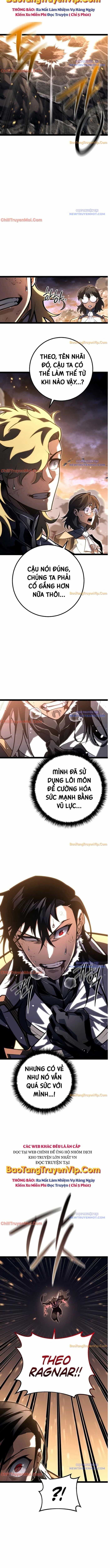 Chuyển Sinh Thành Con Ngoài Giá Thú Của Gia Đình Kiếm Thuật Danh Tiếng - Chương 44 - ảnh 14