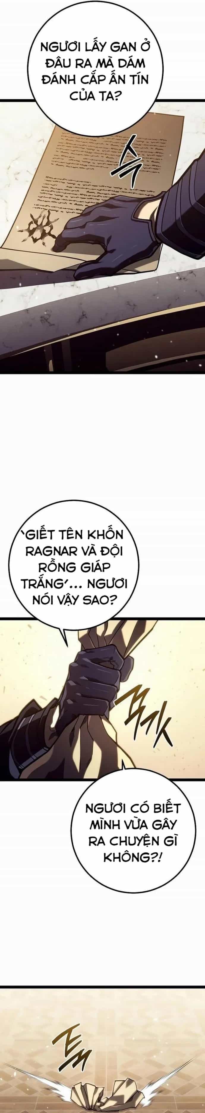 Chuyển Sinh Thành Con Ngoài Giá Thú Của Gia Đình Kiếm Thuật Danh Tiếng - Chương 45 - ảnh 3