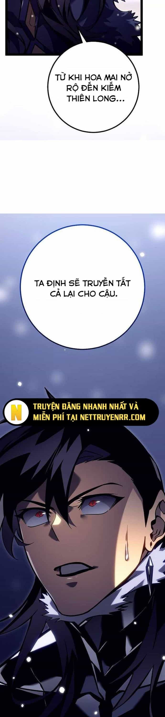 Chuyển Sinh Thành Con Ngoài Giá Thú Của Gia Đình Kiếm Thuật Danh Tiếng - Chương 46 - ảnh 43