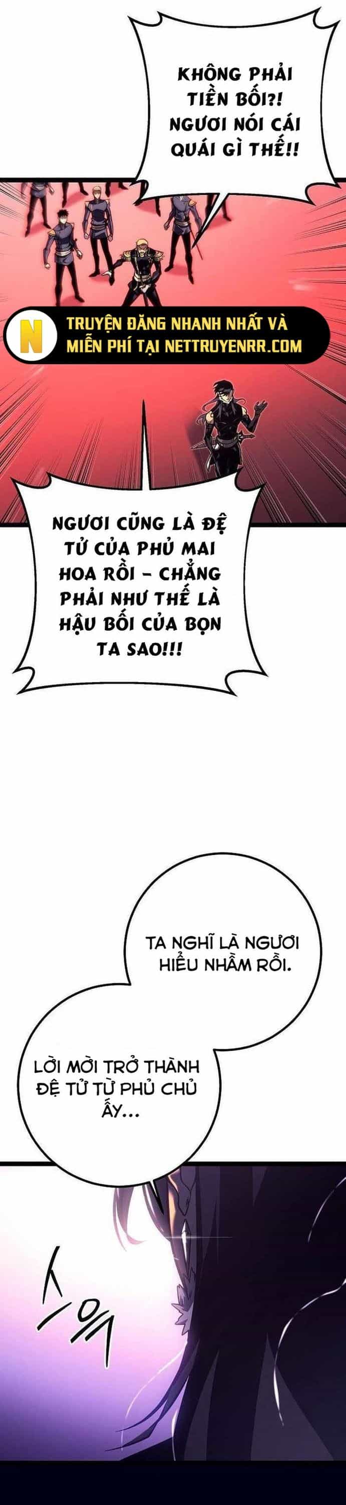 Chuyển Sinh Thành Con Ngoài Giá Thú Của Gia Đình Kiếm Thuật Danh Tiếng - Chương 46 - ảnh 49