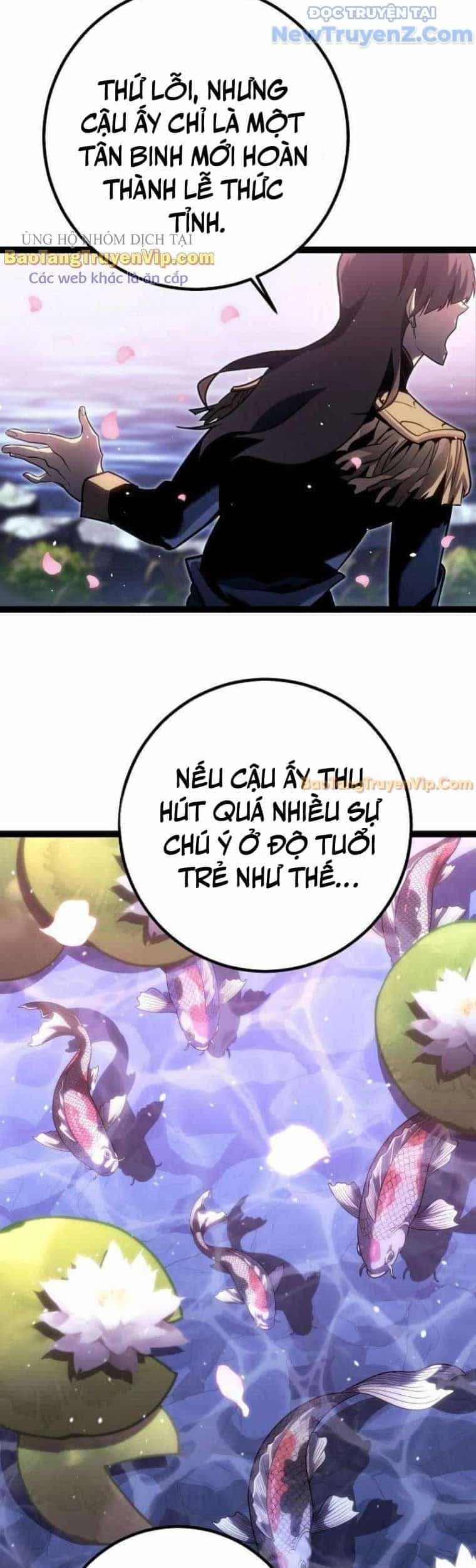 Chuyển Sinh Thành Con Ngoài Giá Thú Của Gia Đình Kiếm Thuật Danh Tiếng - Chương 47 - ảnh 30